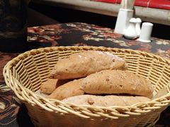 -中山路壹号传奇club·啤酒花园餐厅