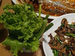 -映像威海·海鲜味道(经区店)