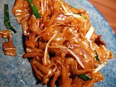 -木棉·醉心粤味(COCO Park店)