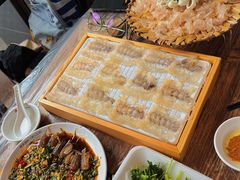 -官塘鱻鱻鱼生