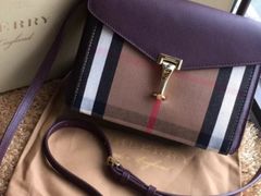 -BURBERRY(青岛海信广场店)