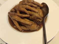 -利苑酒家(华熙国际店)