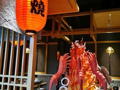 -海鼎荟海鲜姿造(仟禧汇店)