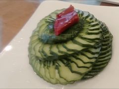 -北京小肠陈饭庄(方庄店)