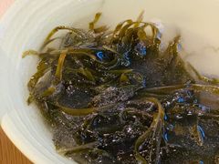 带丝汤-协茂森老钟家(龙湖滨江天街店)