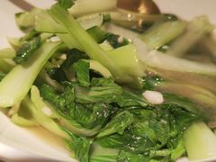 -鱼你相聚·河鲜馆(袁家岭店)