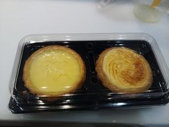 -芳叔(东方宝泰店)