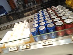 -好人民间小吃·番茄鱼酸菜鱼(木渎悠方店)