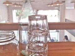 -Egg•Allday Brunch(襄阳北路店)