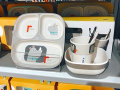 -OCE(熙地港购物中心店)