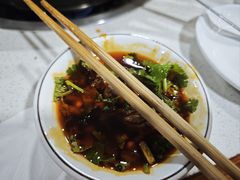 -满江红串串香(七道堰街店)