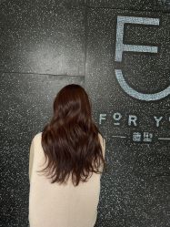 点击看大图 -FOR YOU造型