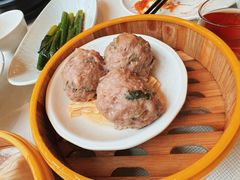 -顺峰(阜成店)