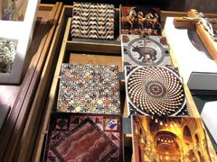 -圣马尔谷圣殿宗主教座堂