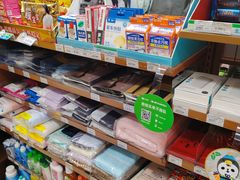 -全家便利店(南峰中心店)