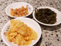-温粥人(春晖路店)