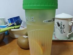 -和平门菜市场