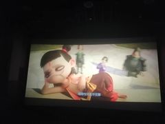 -万达茂商场(南京仙林店)