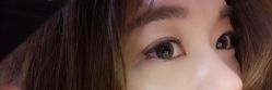 -雪儿·YuKi美甲美睫皮肤管理Salon