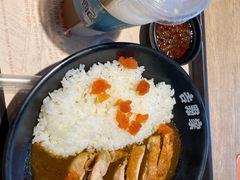 -吉野家(枫合万嘉店)