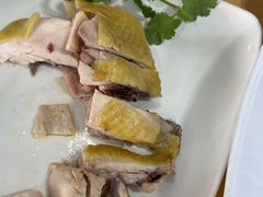 -旺富东海大酒楼(海鲜街店)