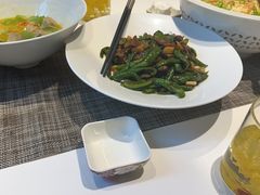 -上座云间·青年赣菜(绿茵店)