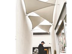 -苏州观前街有熊酒店