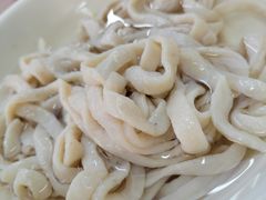 -章记正宗南岗鱼蛋火锅