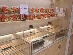 -司乎(MOMOPARK店)