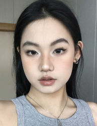 -周周美学工作室