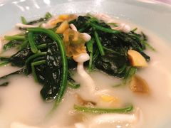 -鲁班张中原家宴(马庄街店)