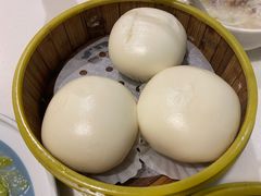 -火齐潮汕砂锅粥(五道口店)