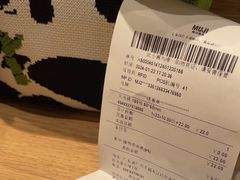 -MUJI无印良品(保利时光里店)