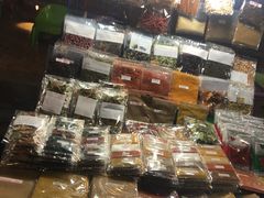 -周日夜市