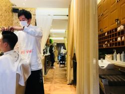 -Every Day Hair Studio