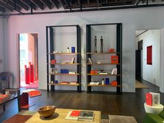 -设计共和 Design Republic(江宁路店)