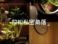 -聆耳·采耳·按摩·SPA(会展中心店)