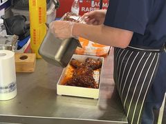 -蓉熙汇老妈兔头(太古里肆店)