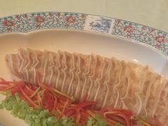 -红杏酒家·地道川菜(一品天下店)