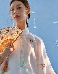 -挚纯baby儿童摄影(庐阳区店)