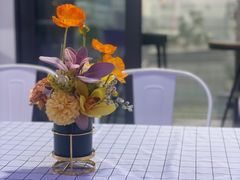 -CIAO·团建聚餐·生日派对轰趴馆(福田店)