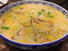 -三生石·福建菜·家宴(五四店)