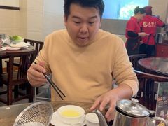 -正能量脆肉鲩火锅