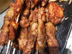 -天山集市(和家乐广场店)