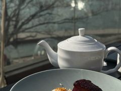 -水上明月·湖景餐厅