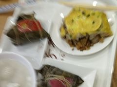 -五芳斋(中山大道总店)