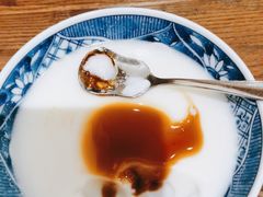 -豚王拉面(澳门银河店)