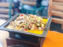 -外婆船宴餐厅·外婆喊你回家吃饭