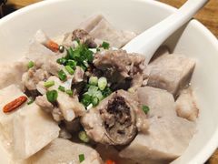 -海鲜潮·株洲海鲜集市(栗雨店)