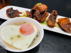 -锦楼·臻选新杭帮(正大广场店)